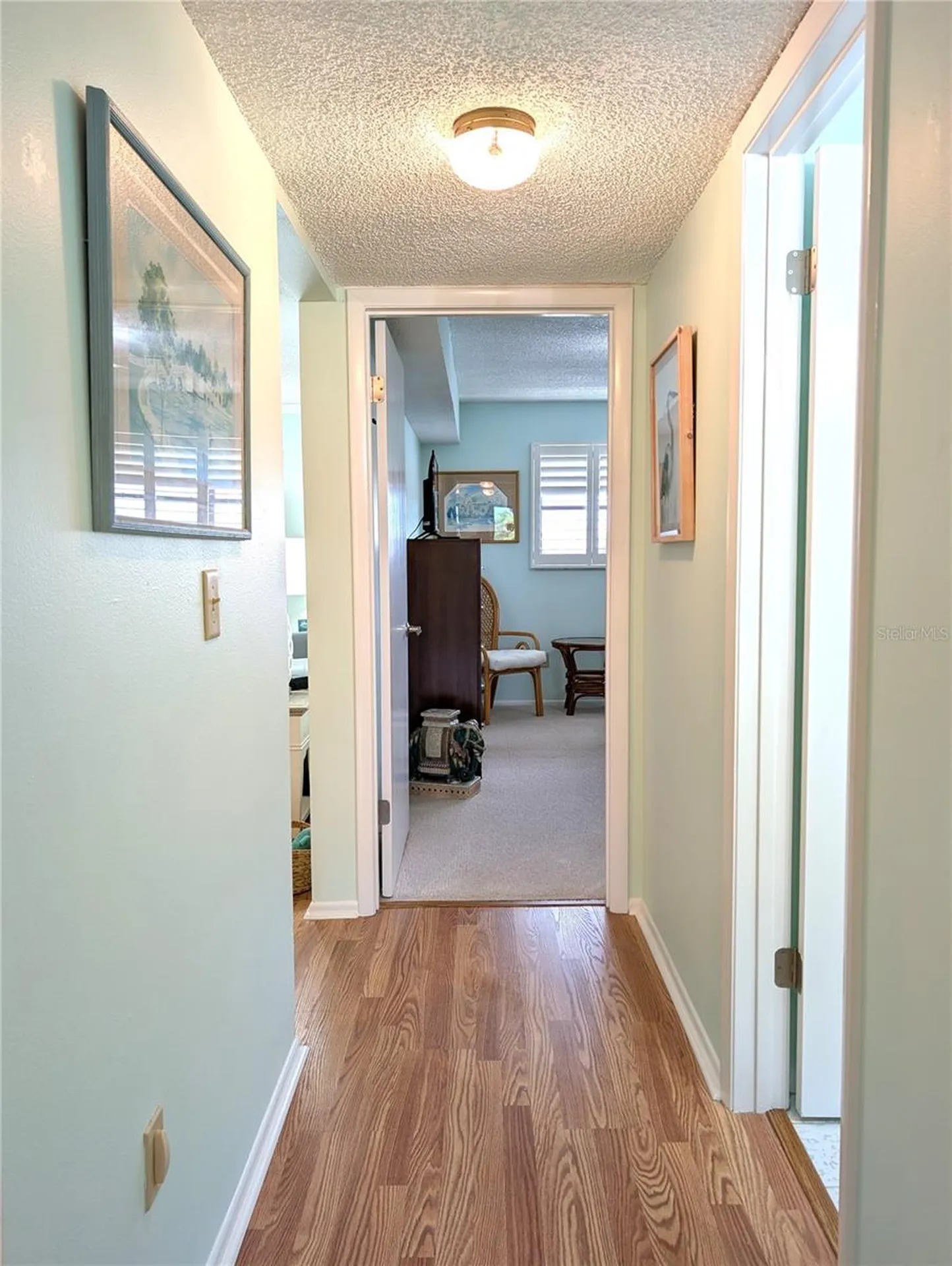 8198 Terrace Garden Drive N St Petersburg FL 33709