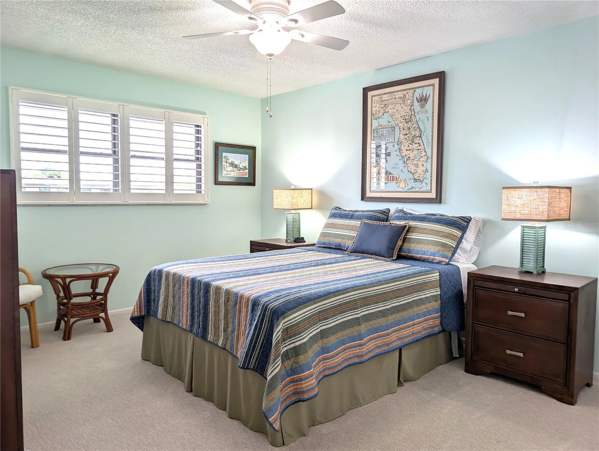 8198 Terrace Garden Drive N St Petersburg FL 33709