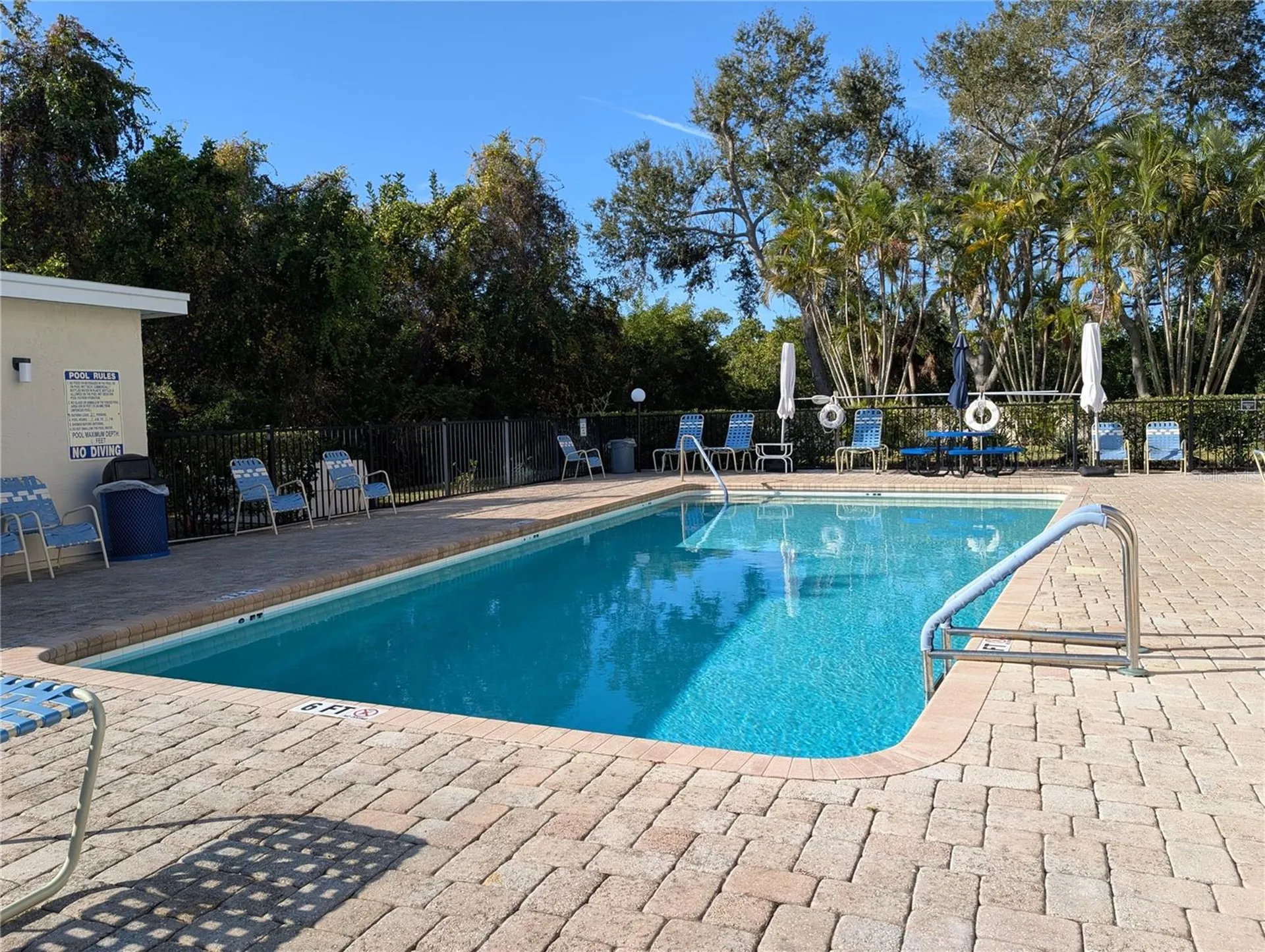 8198 Terrace Garden Drive N St Petersburg FL 33709