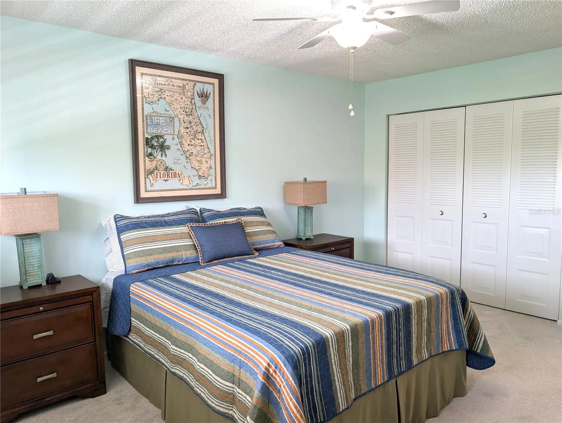 8198 Terrace Garden Drive N St Petersburg FL 33709