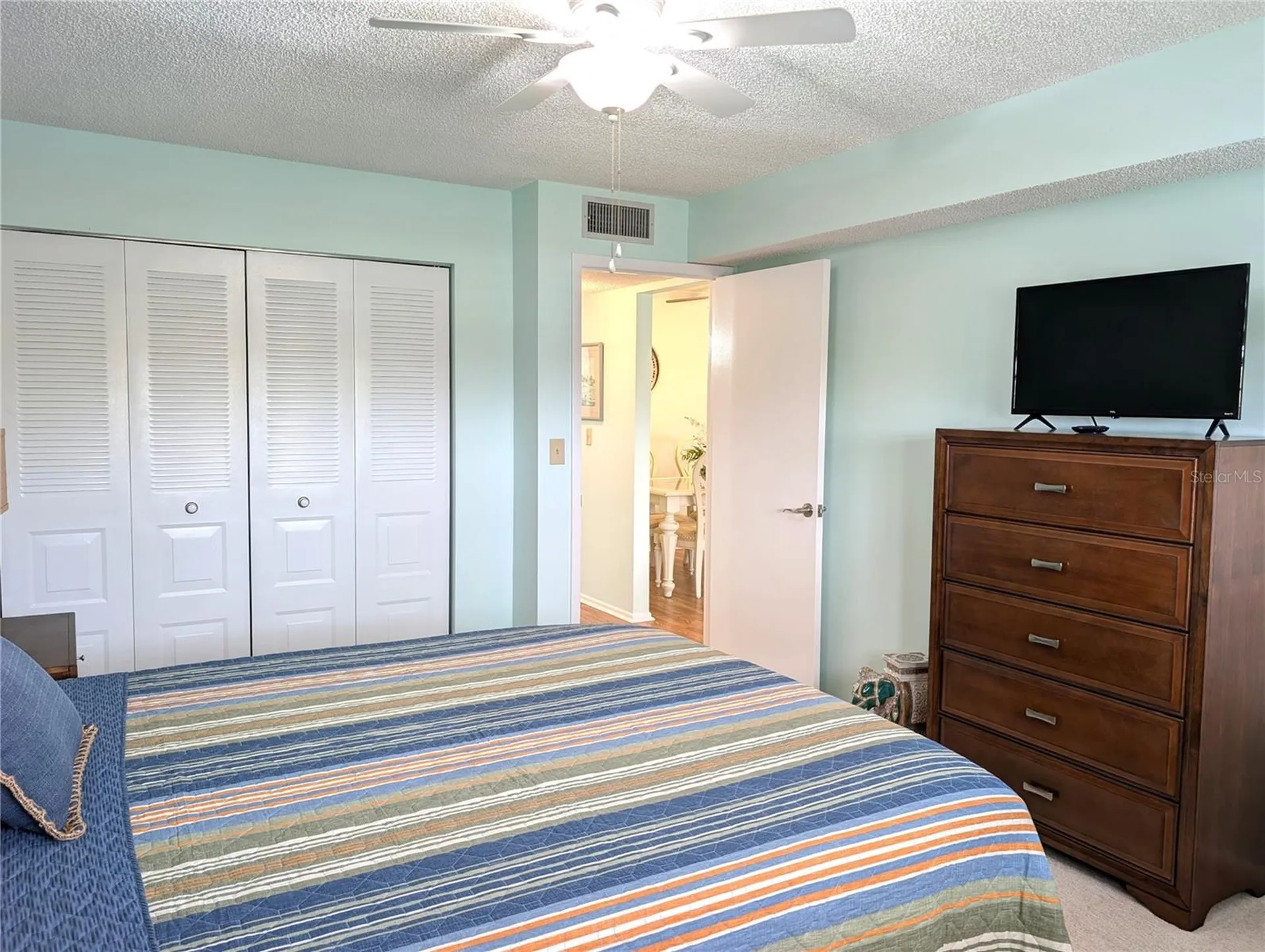 8198 Terrace Garden Drive N St Petersburg FL 33709