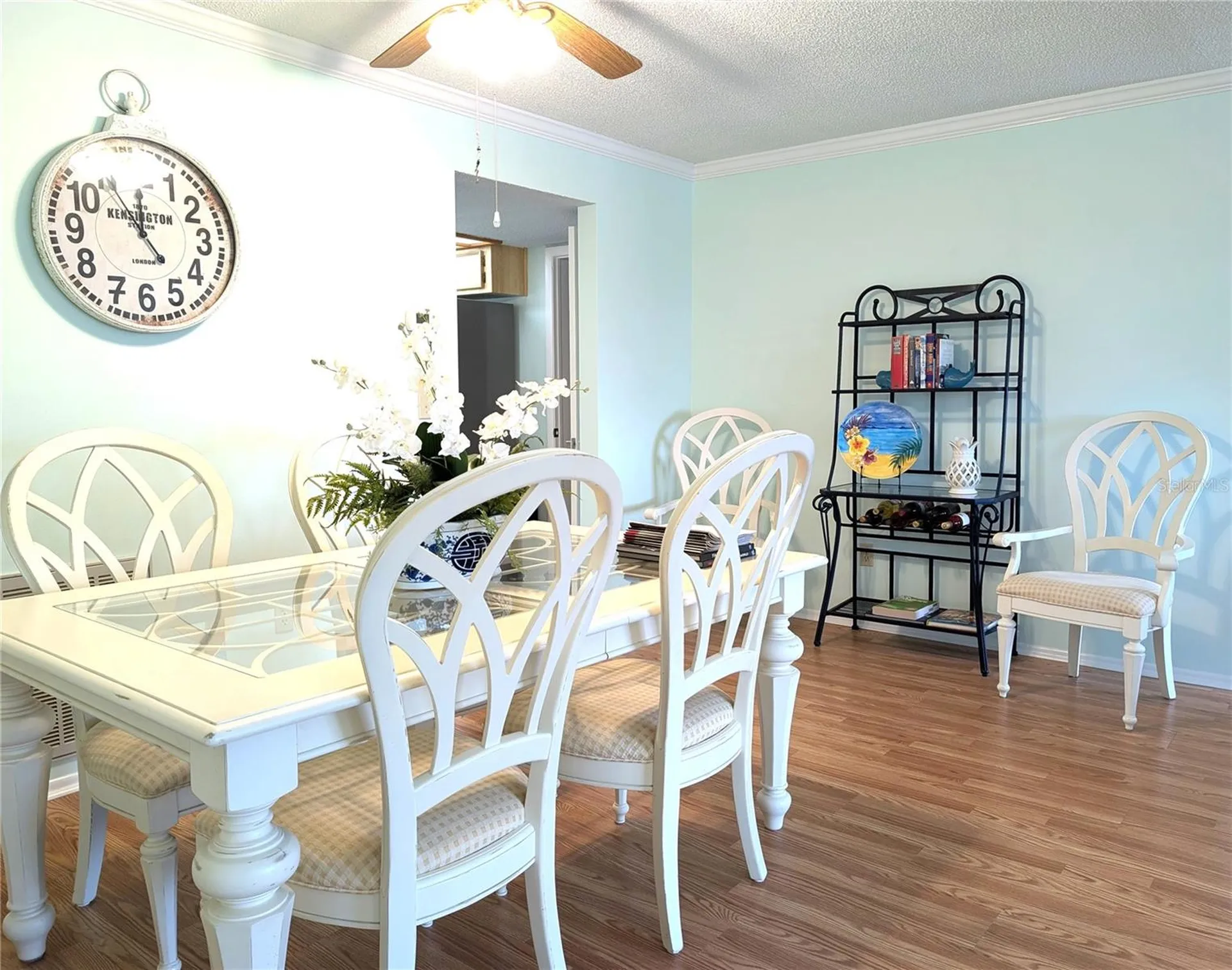 8198 Terrace Garden Drive N St Petersburg FL 33709