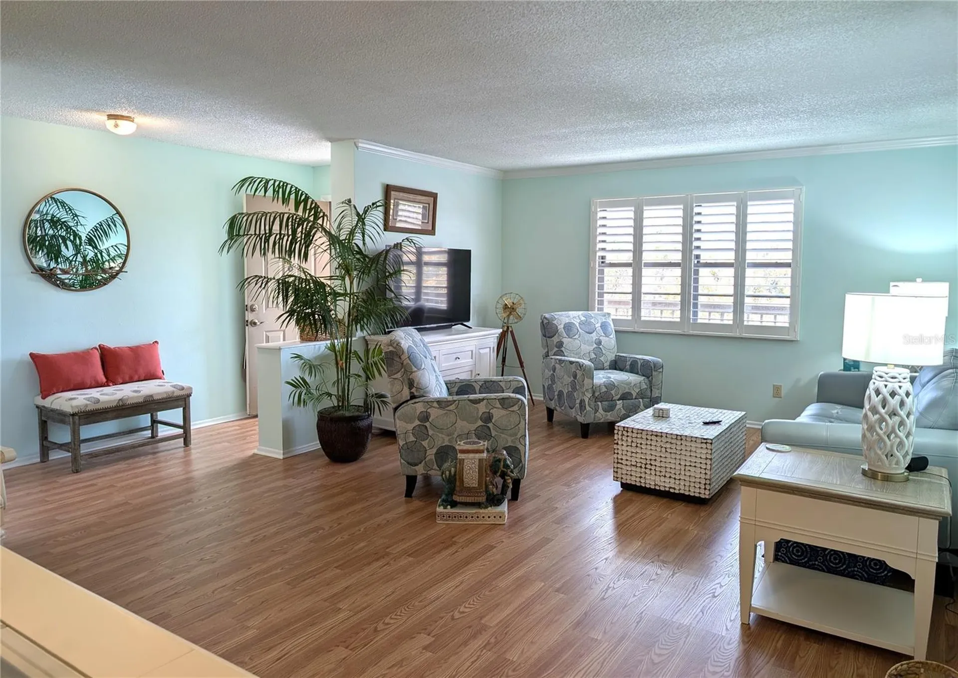 8198 Terrace Garden Drive N St Petersburg FL 33709