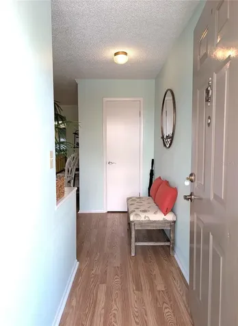 8198 Terrace Garden Drive N St Petersburg FL 33709