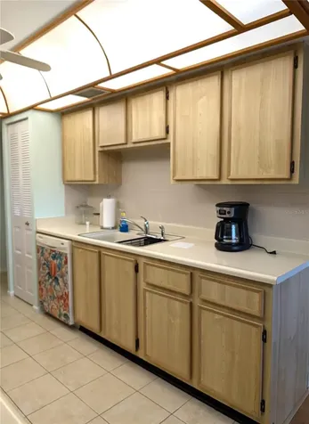8198 Terrace Garden Drive N St Petersburg FL 33709