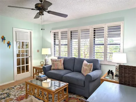 8198 Terrace Garden Drive N St Petersburg FL 33709