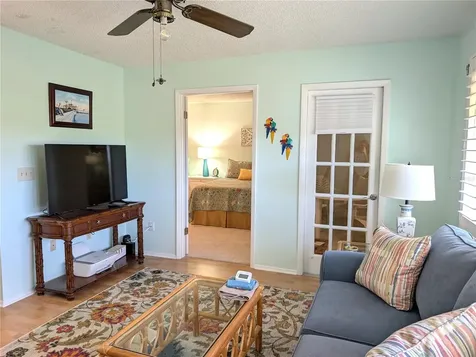 8198 Terrace Garden Drive N St Petersburg FL 33709