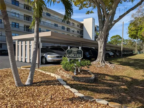 8198 Terrace Garden Drive N St Petersburg FL 33709