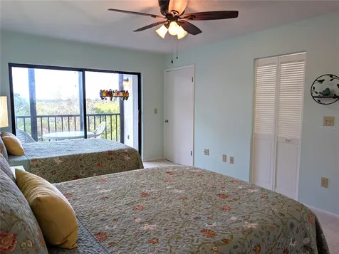 8198 Terrace Garden Drive N St Petersburg FL 33709