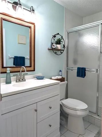8198 Terrace Garden Drive N St Petersburg FL 33709