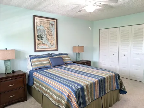8198 Terrace Garden Drive N St Petersburg FL 33709