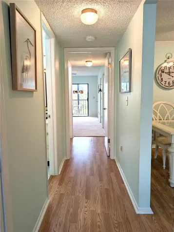 8198 Terrace Garden Drive N St Petersburg FL 33709