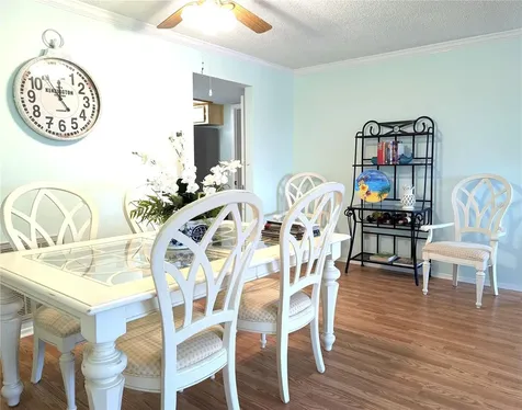 8198 Terrace Garden Drive N St Petersburg FL 33709