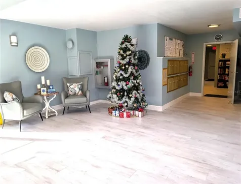 8198 Terrace Garden Drive N St Petersburg FL 33709