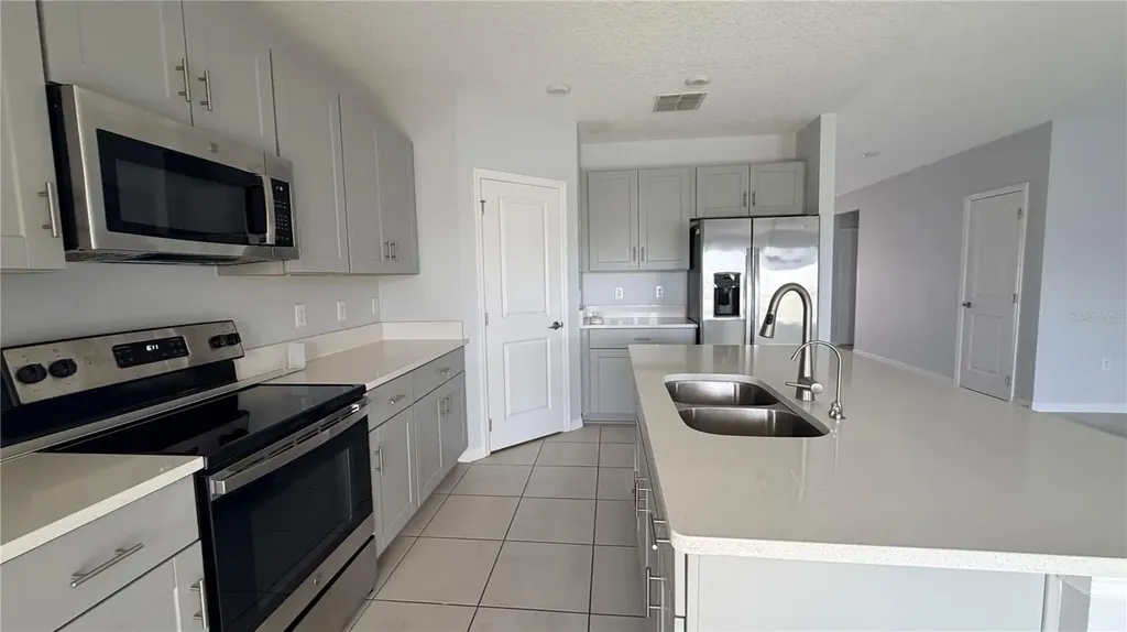 486 Pine Tree Bridge Trail St Cloud FL 34772