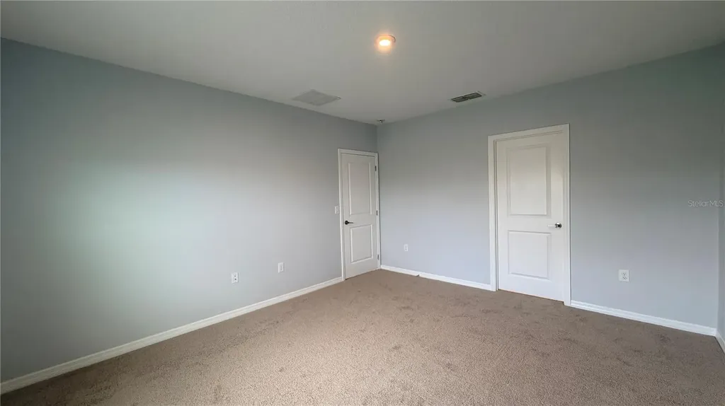486 Pine Tree Bridge Trail St Cloud FL 34772