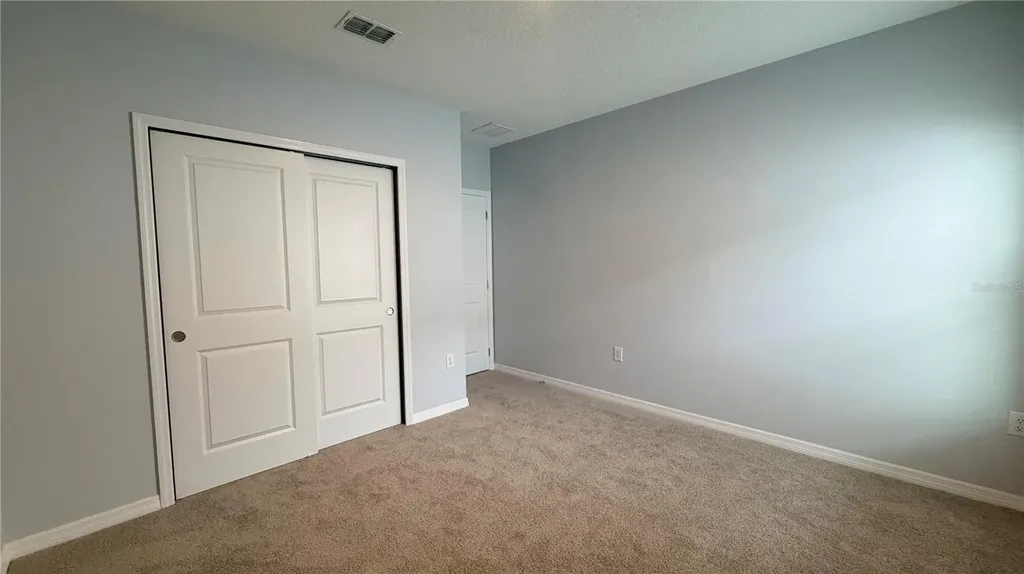 486 Pine Tree Bridge Trail St Cloud FL 34772