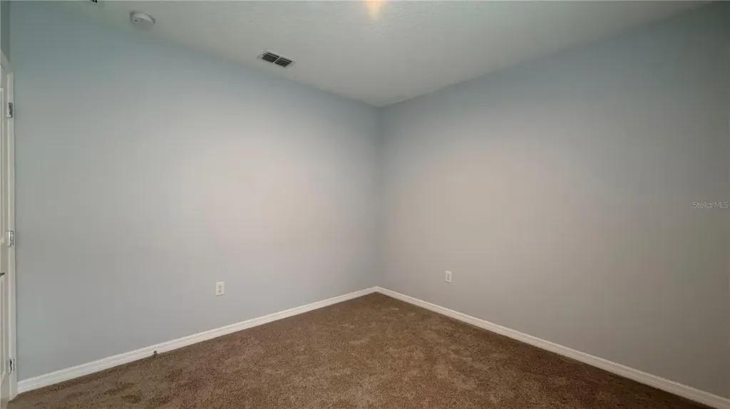 486 Pine Tree Bridge Trail St Cloud FL 34772
