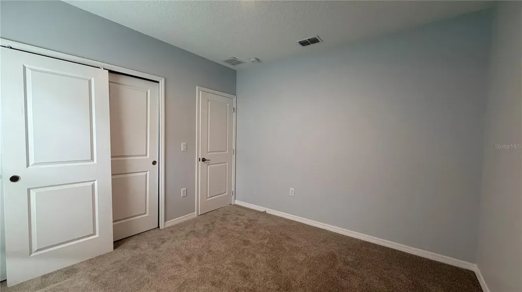 486 Pine Tree Bridge Trail St Cloud FL 34772