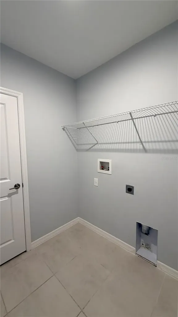 486 Pine Tree Bridge Trail St Cloud FL 34772
