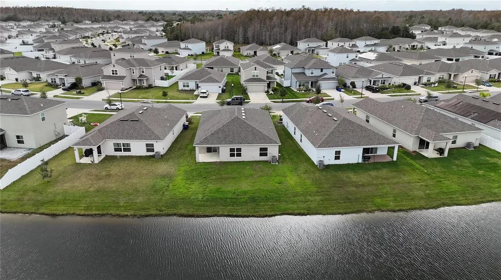 486 Pine Tree Bridge Trail St Cloud FL 34772