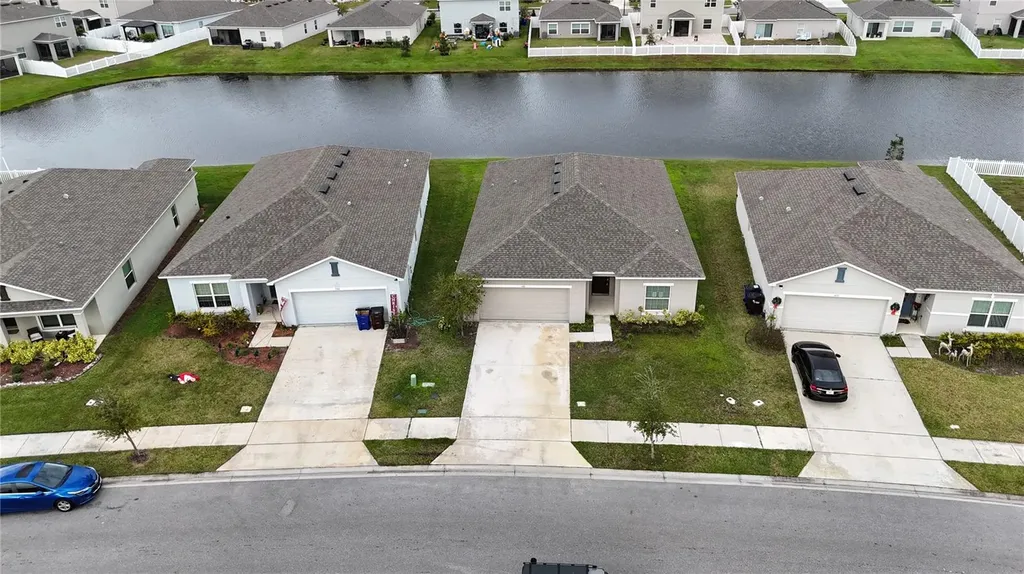 486 Pine Tree Bridge Trail St Cloud FL 34772