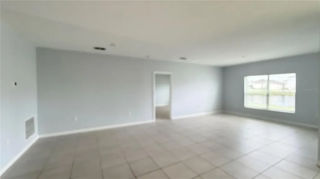 486 Pine Tree Bridge Trail St Cloud FL 34772
