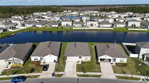 486 Pine Tree Bridge Trail St Cloud FL 34772