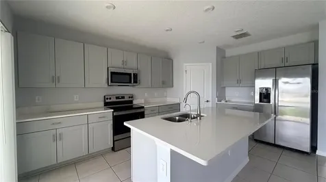 486 Pine Tree Bridge Trail St Cloud FL 34772