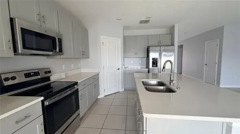 486 Pine Tree Bridge Trail St Cloud FL 34772