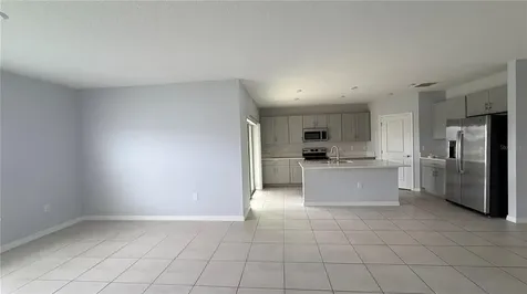 486 Pine Tree Bridge Trail St Cloud FL 34772