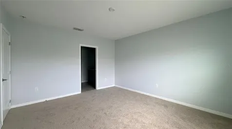 486 Pine Tree Bridge Trail St Cloud FL 34772