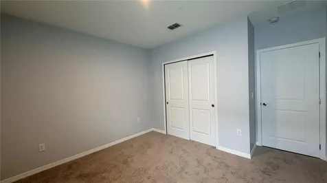 486 Pine Tree Bridge Trail St Cloud FL 34772