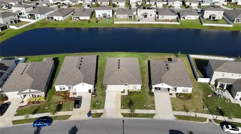 486 Pine Tree Bridge Trail St Cloud FL 34772