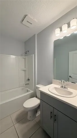 486 Pine Tree Bridge Trail St Cloud FL 34772