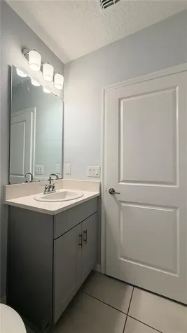 486 Pine Tree Bridge Trail St Cloud FL 34772