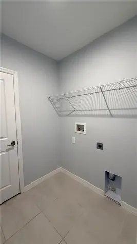 486 Pine Tree Bridge Trail St Cloud FL 34772