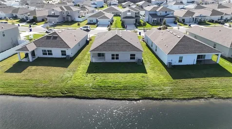 486 Pine Tree Bridge Trail St Cloud FL 34772
