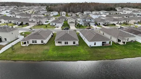 486 Pine Tree Bridge Trail St Cloud FL 34772
