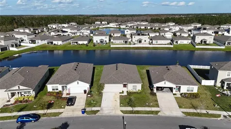 486 Pine Tree Bridge Trail St Cloud FL 34772