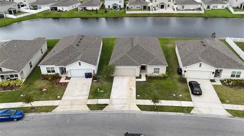 486 Pine Tree Bridge Trail St Cloud FL 34772