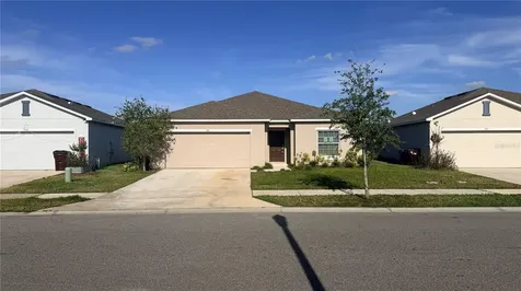 486 Pine Tree Bridge Trail St Cloud FL 34772