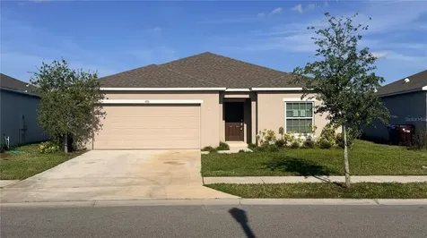 486 Pine Tree Bridge Trail St Cloud FL 34772
