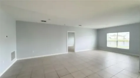 486 Pine Tree Bridge Trail St Cloud FL 34772