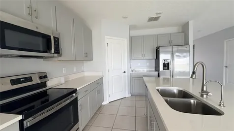 486 Pine Tree Bridge Trail St Cloud FL 34772