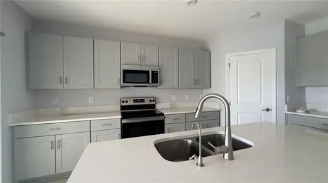 486 Pine Tree Bridge Trail St Cloud FL 34772