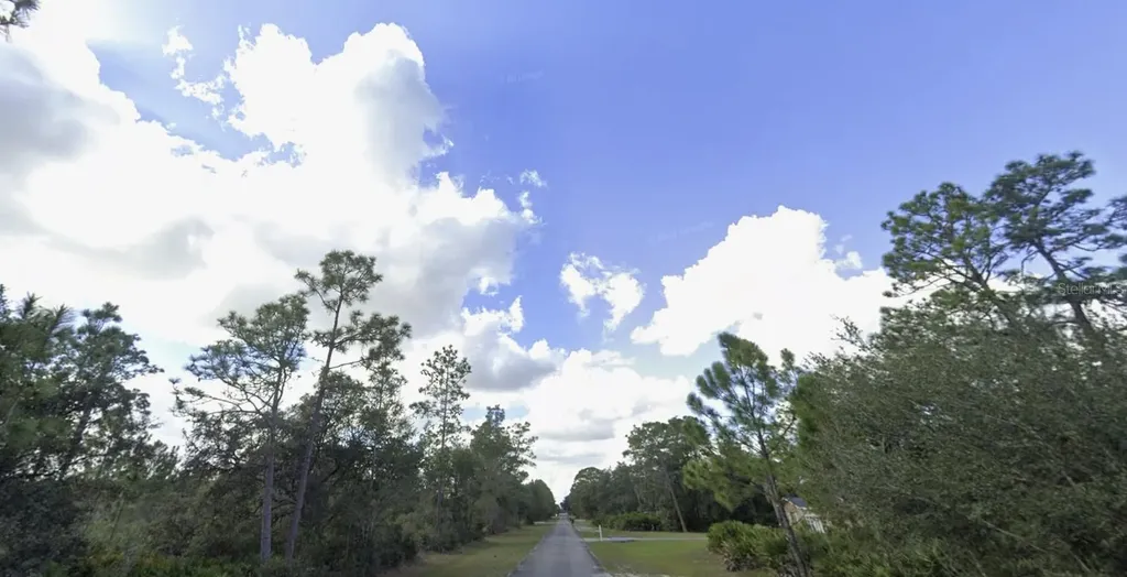 703 Gardenia Drive Indian Lake Estates FL 33855