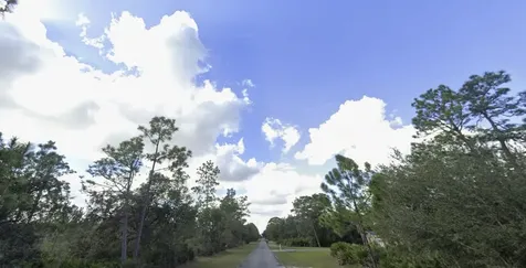 703 Gardenia Drive Indian Lake Estates FL 33855