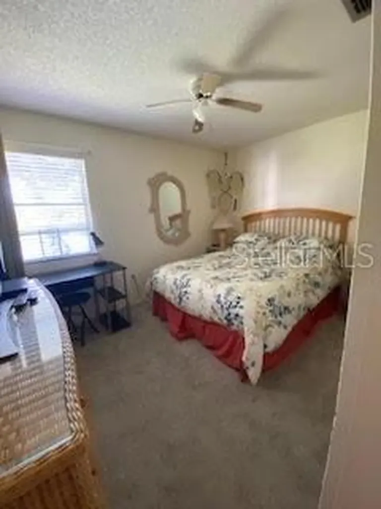 3739 59th Avenue W Bradenton FL 34210