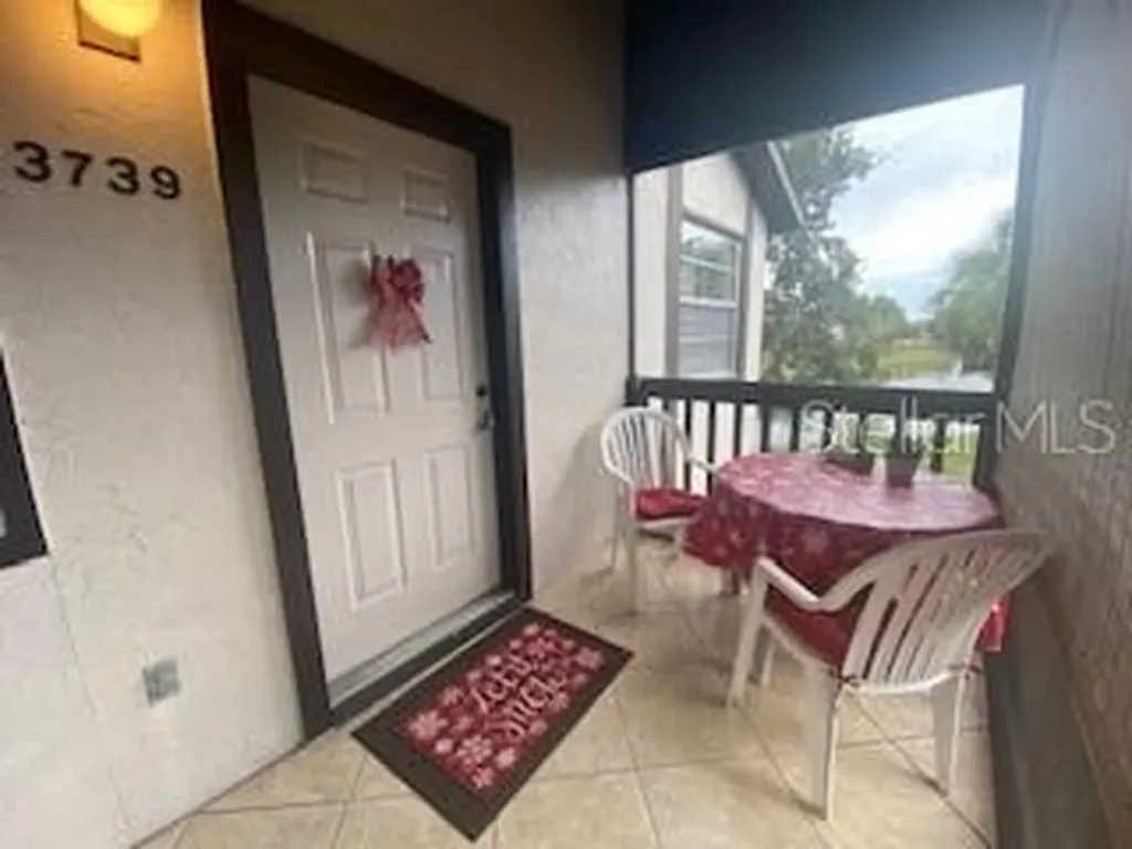 3739 59th Avenue W Bradenton FL 34210